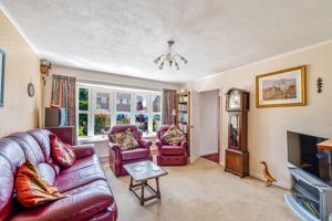 Photo 12- click for photo gallery